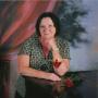 Kathy Hayes Photo 20