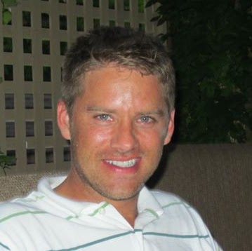 Steven Berg Photo 52