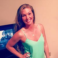 Lisa Juneau Photo 25
