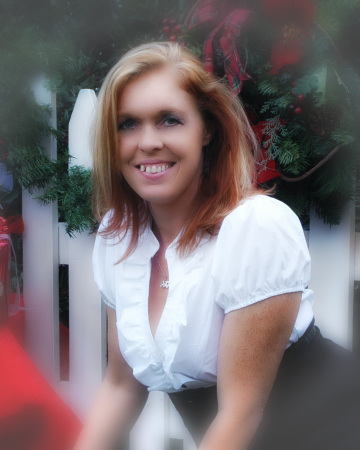 Tina Johnson Photo 23