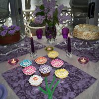 Linda Prescott Photo 23