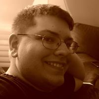 Justin Schwartz Photo 25