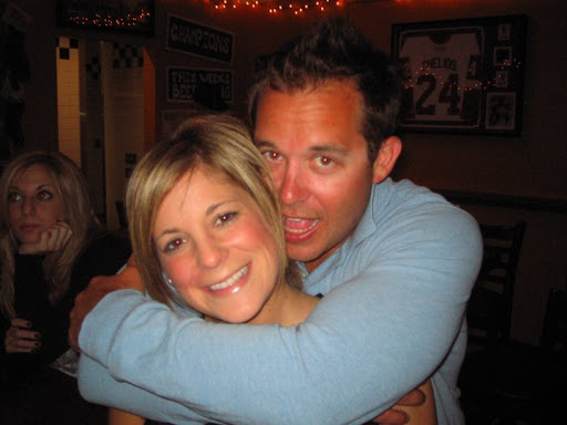 Misty Marshall Photo 36