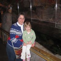 Susan Kimball Photo 27