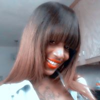 Kimberly Rollins Photo 12