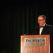 Daniel Harrell Photo 29