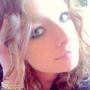 Christine Perrin Photo 25