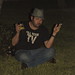 Chad Betts Photo 16