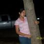 Katherine Abigail Photo 9