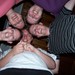 Kathy Grover Photo 26
