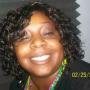 Kimberly Horn Photo 43