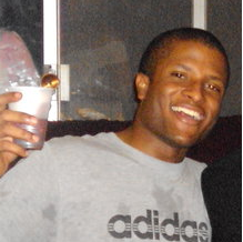 Robert Joseph Photo 40
