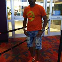 Eric Stuart Photo 53
