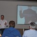 Paul Jacobson Photo 34