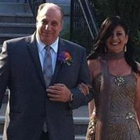 Nancy Macaluso Photo 19