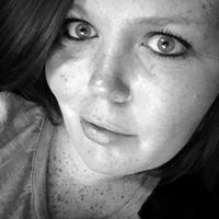 Sarah Mayes Photo 12