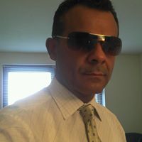 Irving Torres Photo 14