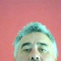 Richard Goodwin Photo 6