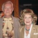 Liz Anderson Photo 14