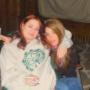 Maureen Mcdonald Photo 18