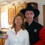 Susan Barron Photo 29