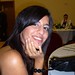 Anna Bradford Photo 34