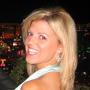Rebecca Erickson Photo 41