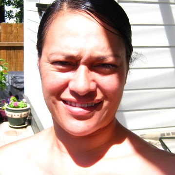 Rachel Rickard Photo 23