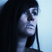 Perri May Photo 10