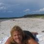 Tina Murray Photo 19