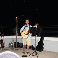 Eric Lundgren Photo 40