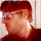 David Trull Photo 9