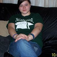 Darell Allen Photo 6