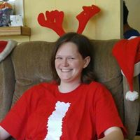 Charlene Hoffman Photo 6