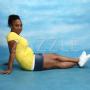 Lillian Robinson Photo 19