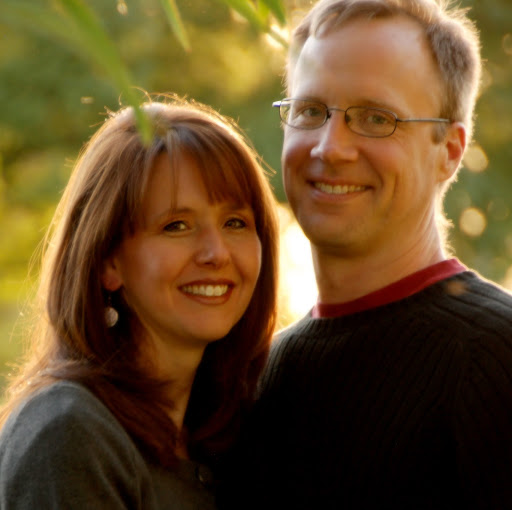 Connie Atkisson Photo 1