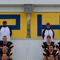 Kevin Shepard Photo 34