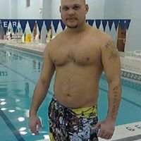 Edison Perez Photo 18