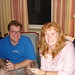 Debbie Osborn Photo 18