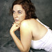Julie Hood Photo 14