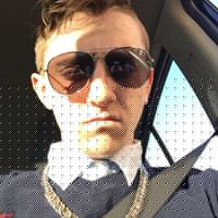 Jared Levine Photo 21