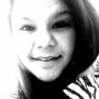 Deborah Sandoval Photo 24
