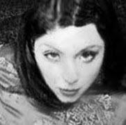Roberta Porter Photo 1