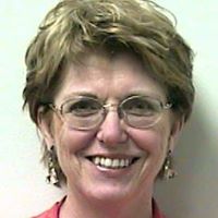 Nancy Olmstead Photo 14