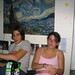 Bill Lind Photo 14