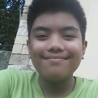 Allen Kyle Photo 1