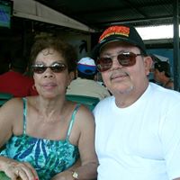 Anibal Perez Photo 25