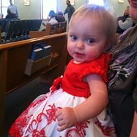 Debbie Eichhorn Photo 4