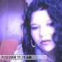 Judy Sandoval Photo 27