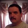 Gary Tyler Photo 43
